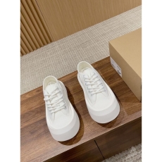 Gucci Casual Shoes